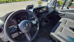 Mercedes Sprinter 317 CDI PRO Długi 9G-Tronic 2.0 170KM Furgon