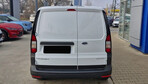 Ford Transit Connect L2H1 Trend 2.0 102KM Furgon