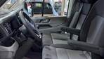 Volkswagen Crafter L4H3 2.0 177KM Furgon