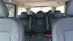 Ford Tourneo Custom 320 L2H1 Active A8 2.0 170KM Kombi