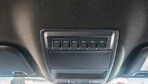 Ford Ranger Raptor A10 4x4 2.0 210KM Pick-Up