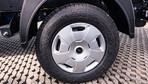 Ford Transit 350 L3 Trend Wywrotka 2.0 165KM Wywrotka