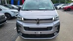 Citroen Jumpy XL L2H1 EAT8 2.2 180KM Furgon