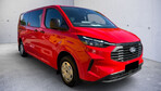 Ford Transit Custom Kombi 320 L2H1 M1 Trend 2.0 136KM Kombi