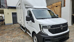 Renault Master L3 Kontener 9EP 2.0 170KM Kontener