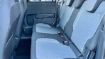 Ford Tourneo Courier Titanium A7 1.0 125KM Kombi
