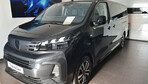 Peugeot Traveller Long L2H1 Business VIP EAT8 2.2 180KM Kombi