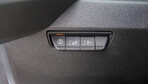 Renault Master L3H2 Extra 2.0 130KM Furgon
