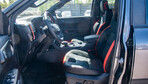 Ford Ranger Raptor A10 4x4 2.0 210KM Pick-Up