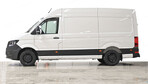 Volkswagen Crafter L3H3 2.0 140KM Furgon