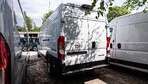 Opel Movano Heavy L4H2 2.2 140KM Furgon