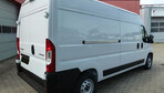 Citroen Jumper L3H2 2.2 140KM Furgon
