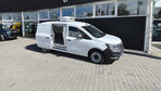 Renault Kangoo Van L2H1 Extra Izoterma 1.5 115KM Izoterma