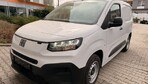 Fiat Doblo Cargo/Van M L1H1 1.5 100KM Furgon