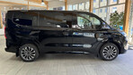 Ford Tourneo Custom L1H1 Titanium X 320 A8 AWD 2.0 170KM Kombi