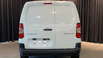 Citroen Berlingo Van XL L2H1 1.5 100KM Furgon