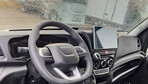 Iveco Daily 35S18 Autolaweta 3.0 180KM Autolaweta