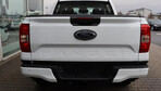 Ford Ranger XLT PHEV A10 4x4 2.3 281KM Pick-Up