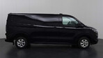 Ford Transit Custom L2H1 Trend 320 2.0 150KM Furgon