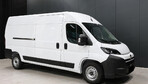 Opel Movano Heavy L3H2 2.2 180KM Furgon