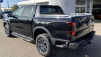 Ford Ranger Wildtrak A10 2.0 205KM Pick-Up