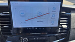 Ford Transit 350 L3H2 Trend Zabudowa Brygadowa 2.0 165KM Brygadowy