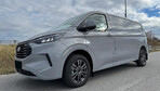 Ford Transit Custom 320 L2H1 Limited A8 2.0 170KM Furgon