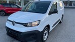Citroen Berlingo Van XL L2H1 1.5 100KM Furgon
