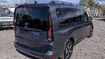 Ford Tourneo Connect Grand L2H1 Active A7 2.0 122KM Kombi