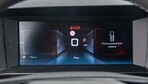 Citroen SpaceTourer Plus XL L2H1 AT 2.2 180KM Kombi