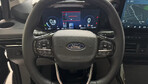 Ford Tourneo Custom 320 AWD L2 Titanium X A8 2.0 170KM Kombi