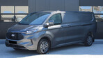 Ford Transit Custom 320 L2H1 Limited A8 2.0 170KM Furgon