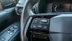 Citroen Berlingo Van XL L2H1 1.5 130KM Furgon