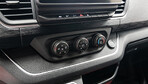 Renault Trafic Kombi L2H1 2.0 150KM Kombi