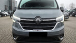 Renault Trafic L2H1 Zabudowa Brygadowa 2.0 110KM Brygadowy