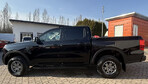 Ford Ranger XLT 4x4 A6 2.0 170KM Pick-Up