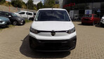 Citroen Berlingo Van M L1H1 1.2 110KM Furgon
