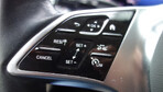 Mercedes V Klasa V 300 d 4-Matic 9G-Tronic Marco Polo 2.0 237KM Kombi