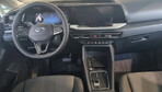 Ford Transit Connect N1 L2 Zabudowa Brygadowa FlexCab Active A7 2.0 122KM Brygadowy
