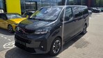 Opel Zafira Life Long L2H1 Business AT8 2.2 180KM Kombi