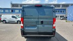 Peugeot Boxer L2H1 2.2 120KM Furgon