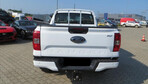Ford Ranger XLT 4x4 A6 2.0 170KM Pick-Up