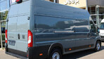Fiat Ducato Maxi L4H3 2.2 140KM Furgon