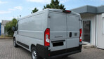 Fiat Ducato 3t L2H1 2.2 120KM Furgon