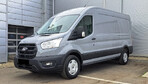 Ford Transit L3H2 Trend 350 2.0 165KM Furgon