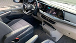 Volkswagen Multivan California Ocean DSG 2.0 150KM Kombi