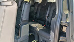 Ford Tourneo Custom L1H1 Titanium X 320 A8 AWD 2.0 170KM Kombi