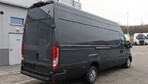 Iveco Daily 35S18 V Hi-Matic 18m3 L4H3 3.0 180KM Furgon