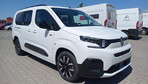 Citroen Berlingo XL L2H1 Max XTR 1.5 130KM Kombi