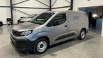 Opel Combo Van XL L2H1 1.5 130KM Furgon
